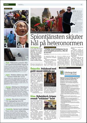 metro_go-20160120_000_00_00_012.pdf