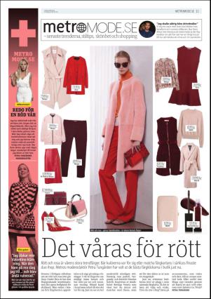 metro_go-20160120_000_00_00_013.pdf