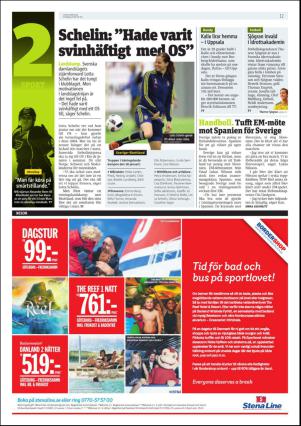 metro_go-20160120_000_00_00_014.pdf