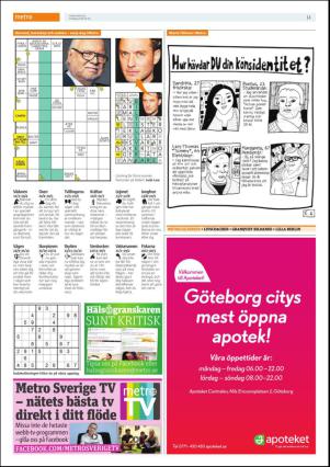 metro_go-20160120_000_00_00_016.pdf