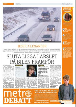 metro_go-20160120_000_00_00_018.pdf