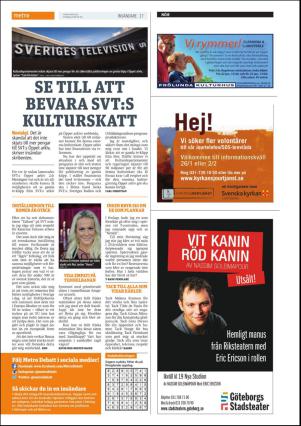 metro_go-20160120_000_00_00_019.pdf