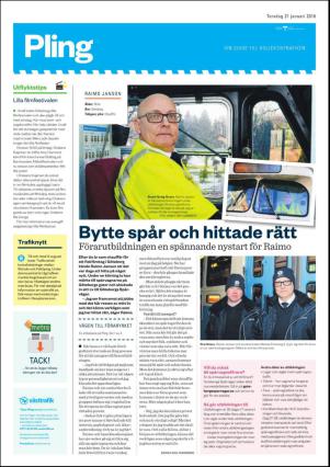 metro_go-20160121_000_00_00_003.pdf