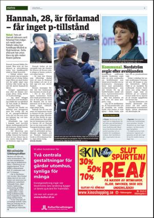 metro_go-20160121_000_00_00_004.pdf