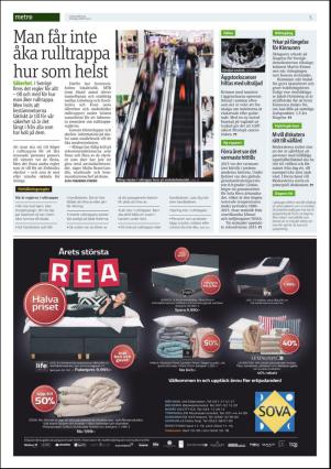 metro_go-20160121_000_00_00_005.pdf