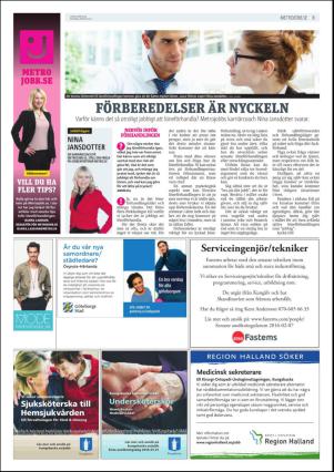 metro_go-20160121_000_00_00_008.pdf