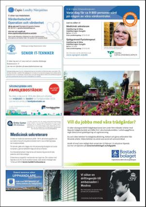 metro_go-20160121_000_00_00_009.pdf