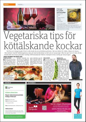 metro_go-20160121_000_00_00_010.pdf