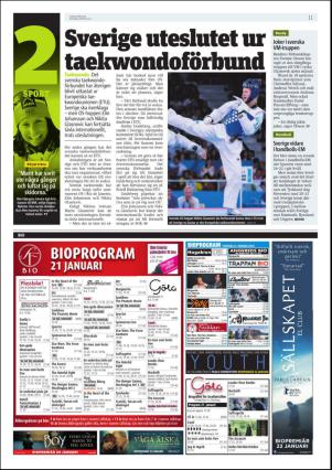 metro_go-20160121_000_00_00_011.pdf