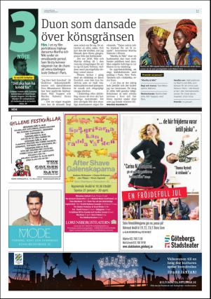 metro_go-20160121_000_00_00_012.pdf