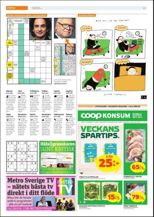 metro_go-20160121_000_00_00_013.pdf