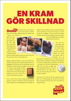 metro_go-20160121_000_00_00_016.pdf