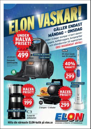 metro_go-20160125_000_00_00_003.pdf