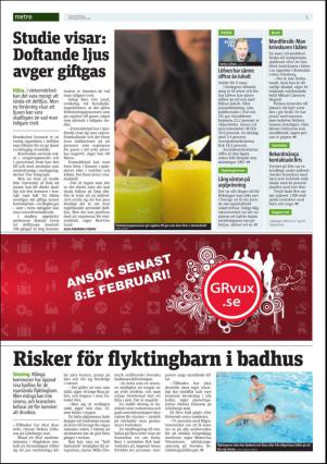 metro_go-20160125_000_00_00_005.pdf