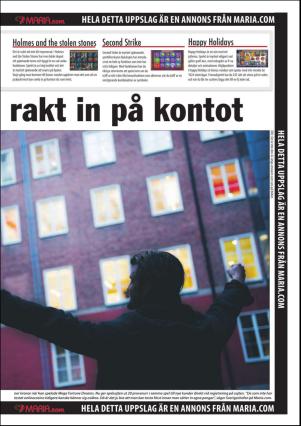 metro_go-20160125_000_00_00_007.pdf