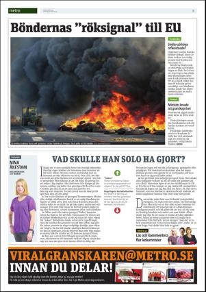 metro_go-20160125_000_00_00_008.pdf