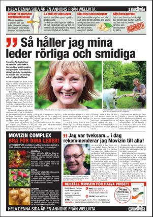 metro_go-20160125_000_00_00_009.pdf