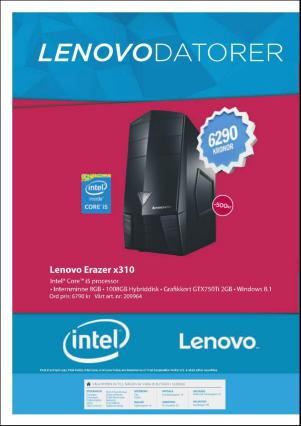 metro_go-20160125_000_00_00_010.pdf