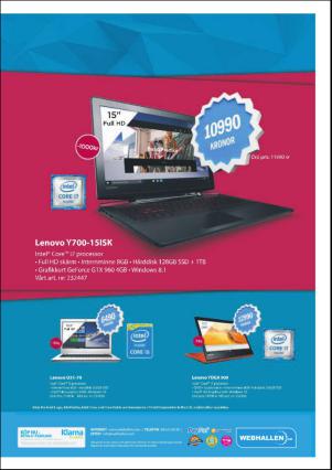 metro_go-20160125_000_00_00_011.pdf