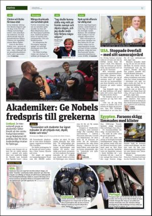 metro_go-20160125_000_00_00_012.pdf