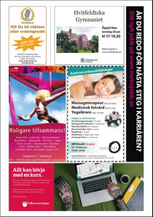 metro_go-20160125_000_00_00_013.pdf