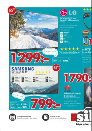 metro_go-20160125_000_00_00_016.pdf