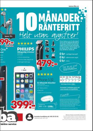 metro_go-20160125_000_00_00_017.pdf