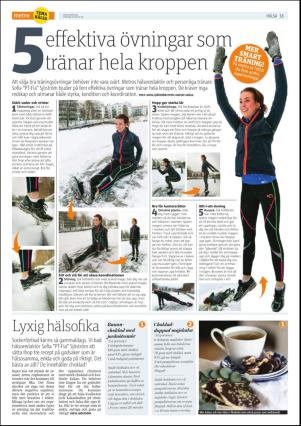 metro_go-20160125_000_00_00_018.pdf