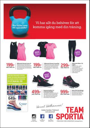 metro_go-20160125_000_00_00_019.pdf