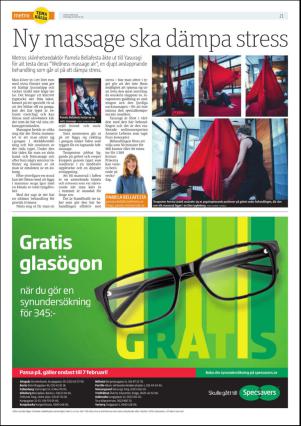 metro_go-20160125_000_00_00_021.pdf