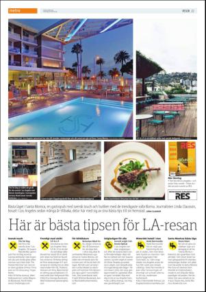 metro_go-20160125_000_00_00_022.pdf