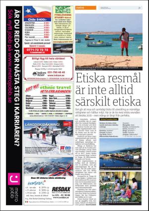 metro_go-20160125_000_00_00_024.pdf