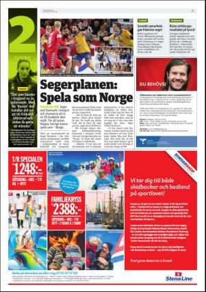 metro_go-20160125_000_00_00_025.pdf