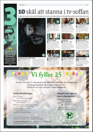 metro_go-20160125_000_00_00_026.pdf