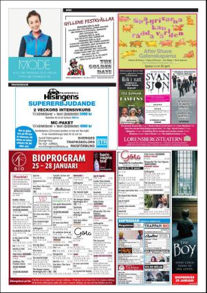 metro_go-20160125_000_00_00_027.pdf