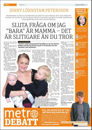 metro_go-20160125_000_00_00_030.pdf