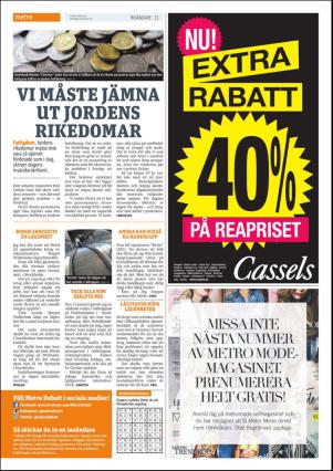 metro_go-20160125_000_00_00_031.pdf