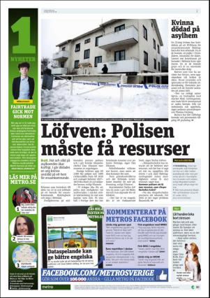 metro_go-20160126_000_00_00_002.pdf