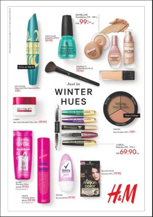 metro_go-20160126_000_00_00_003.pdf