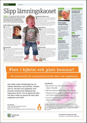 metro_go-20160126_000_00_00_006.pdf