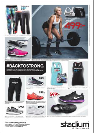 metro_go-20160126_000_00_00_007.pdf