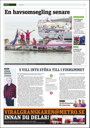 metro_go-20160126_000_00_00_008.pdf