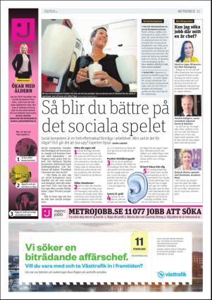 metro_go-20160126_000_00_00_012.pdf