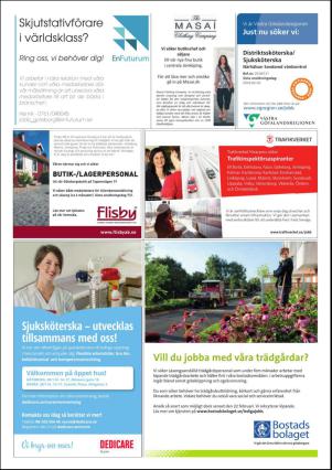 metro_go-20160126_000_00_00_013.pdf