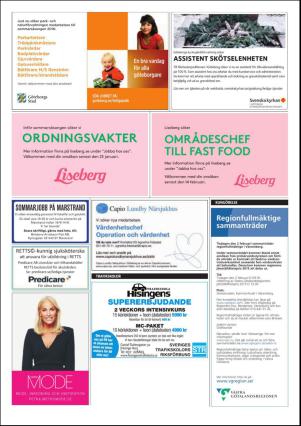 metro_go-20160126_000_00_00_014.pdf