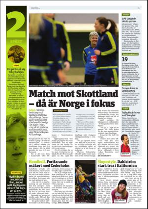 metro_go-20160126_000_00_00_016.pdf