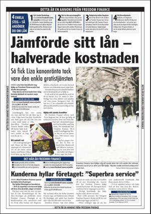 metro_go-20160126_000_00_00_017.pdf