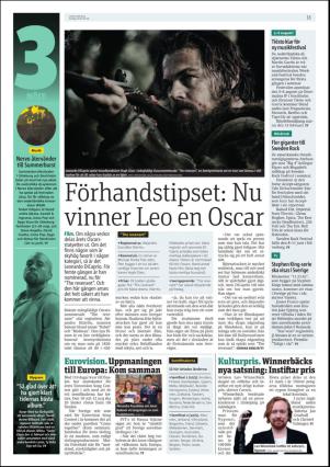 metro_go-20160126_000_00_00_018.pdf