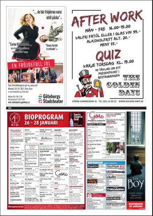 metro_go-20160126_000_00_00_019.pdf