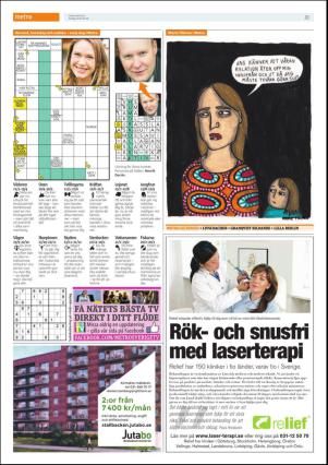 metro_go-20160126_000_00_00_020.pdf